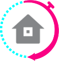 360home