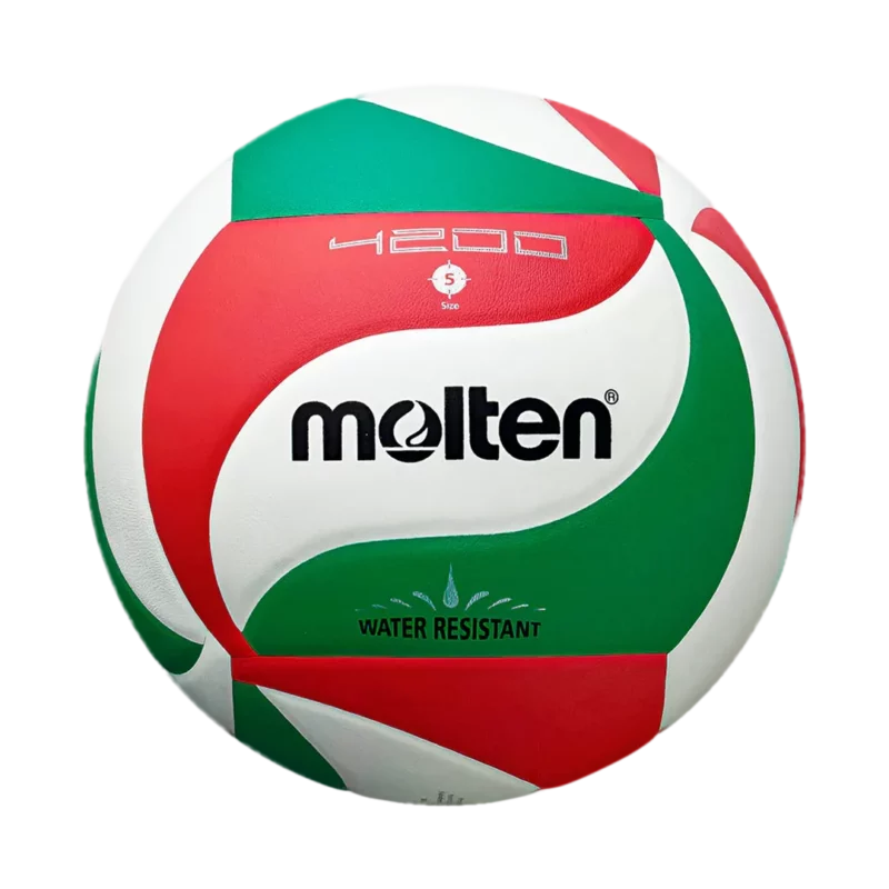 BALON VOLEIBOL MOLTEN 4200