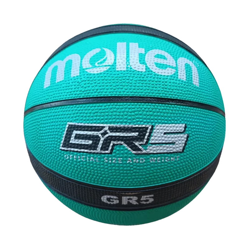 BALON BASKET MOLTEN BGR-GK