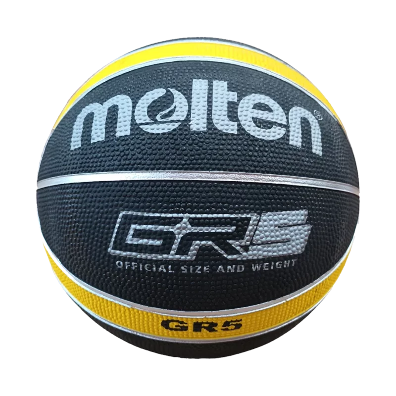 BALON BASKET MOLTEN BGR-KY
