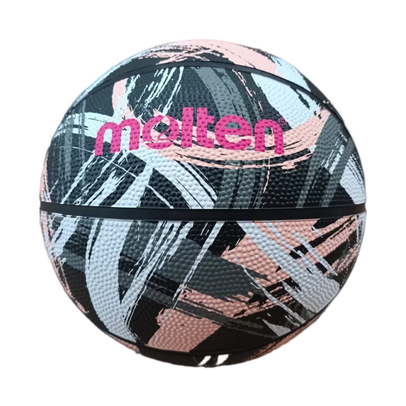 BALON BASKET MOLTEN B7F1601