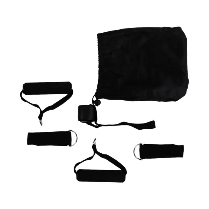 BANDA TUBULAR X 5 ONZE - Imagen 2