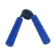 40kg