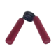 50kg