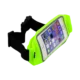 NEON