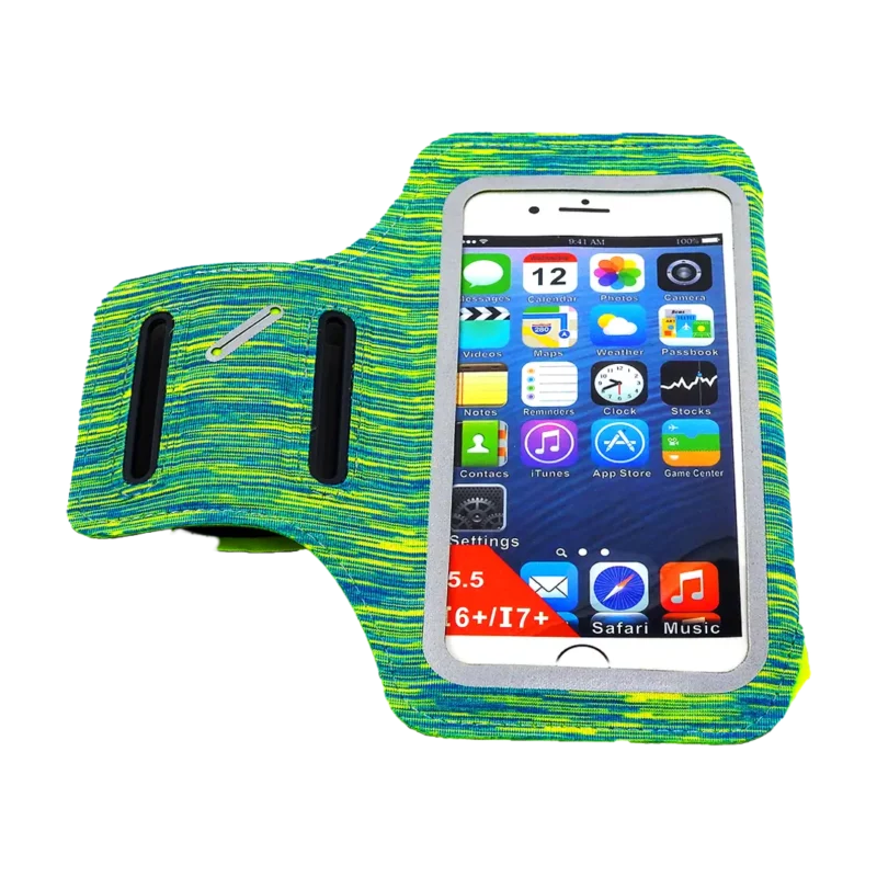 PORTA CELULAR DISEÑOS