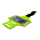 NEON