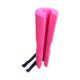 ROSADO