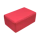 ROSADO