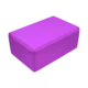 MORADO