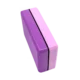 ROSADO