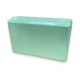 MENTA