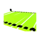 NEON