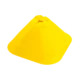 AMARILLO