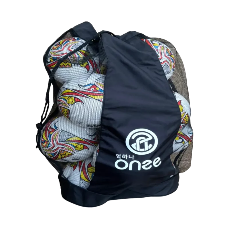 TULA BALONERA ONZE