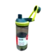 NEGRO