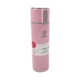 ROSADO