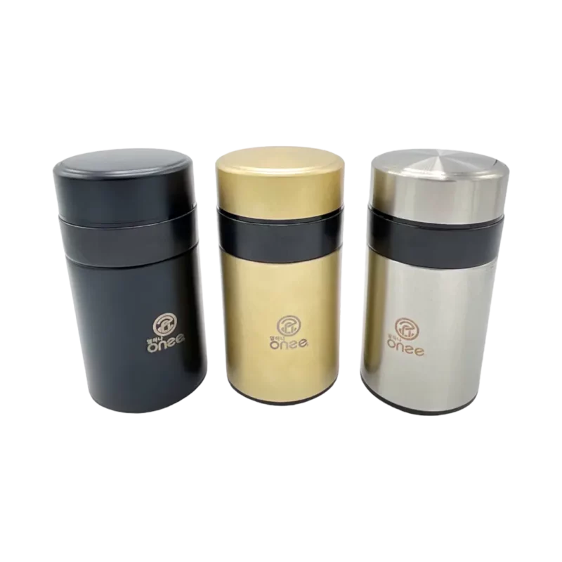 TERMO T12 REFRACTARIO VACUUM BOUTIQUE 400 ML