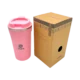 ROSADO