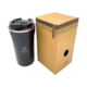 NEGRO