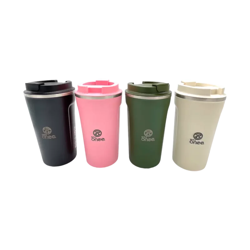 TERMO T14 REFRACTARIO COFFEE 510 ML
