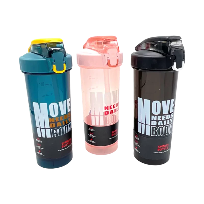 TERMO T16 SPORTS BOTTLE 800 ML
