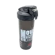 NEGRO