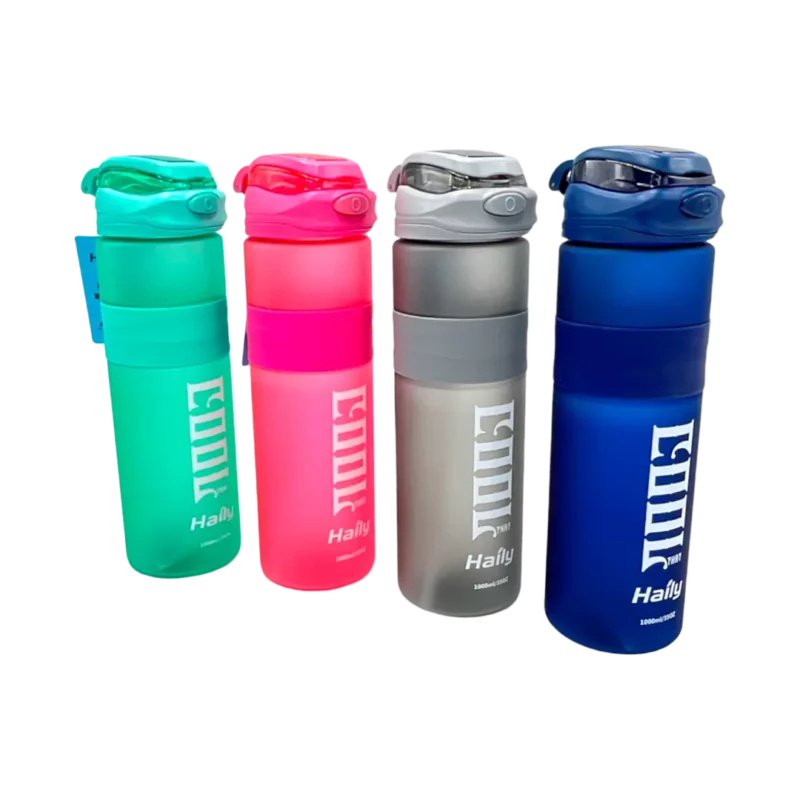 TERMO T17 8208 HAILY 1000 ML